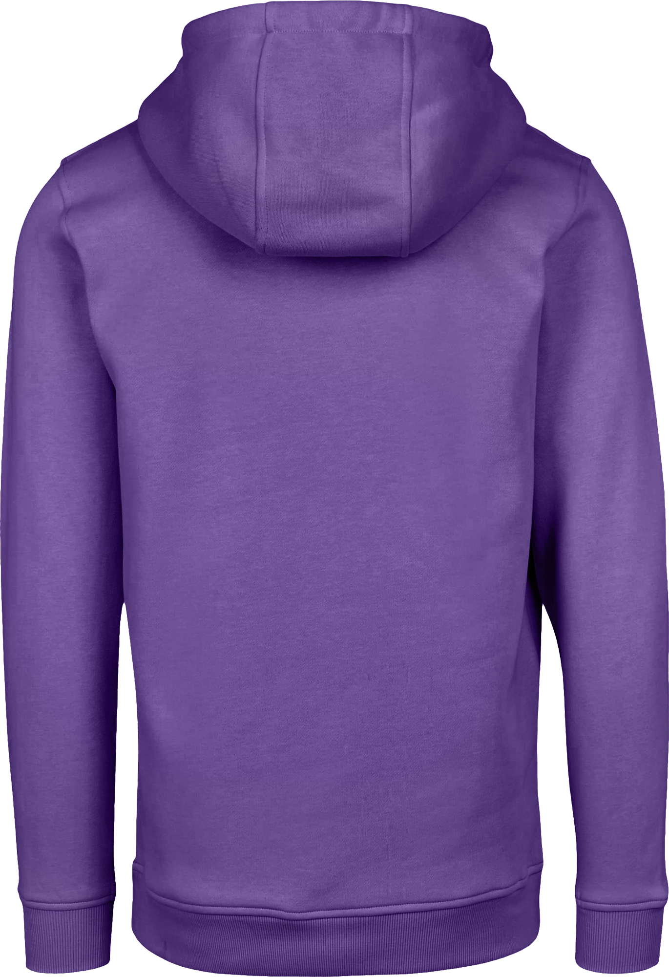 Heavy Hoody