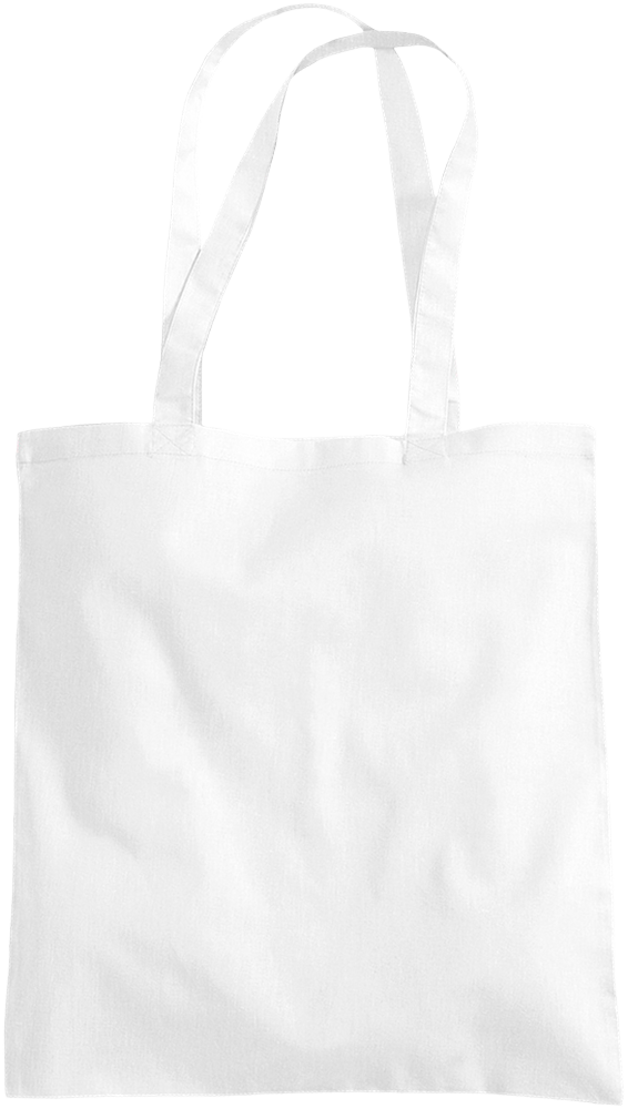 Bag For Life - Long Handles