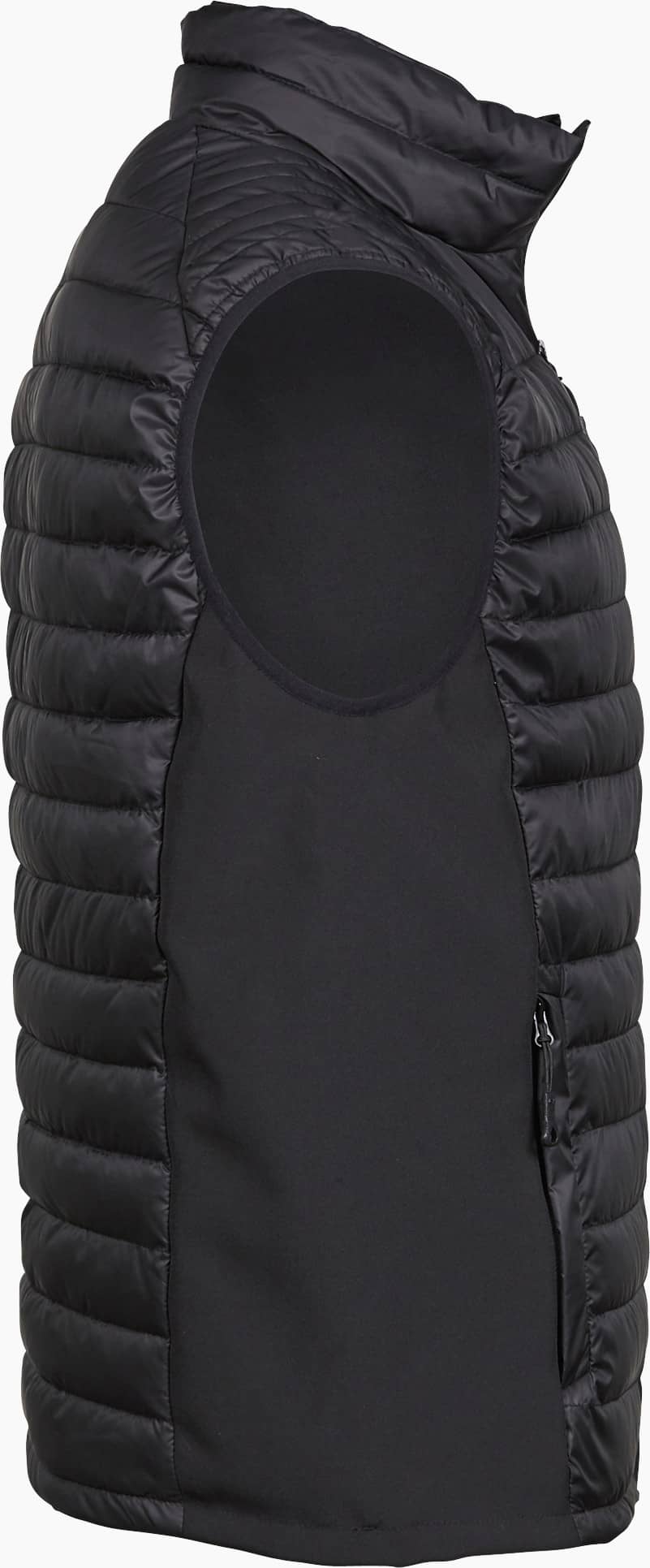 Men´s Crossover Bodywarmer