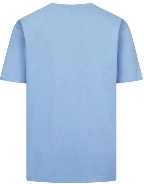 Unisex Premium-T Neo