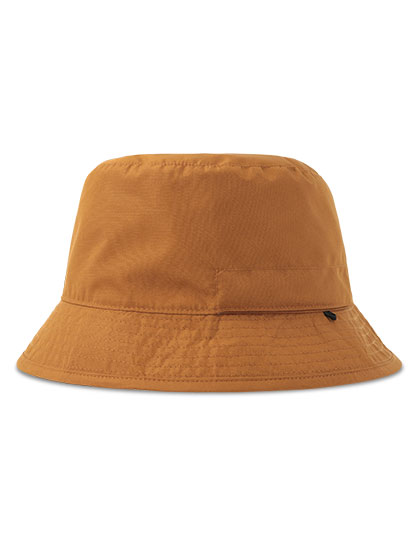 Bucket Pocket-S