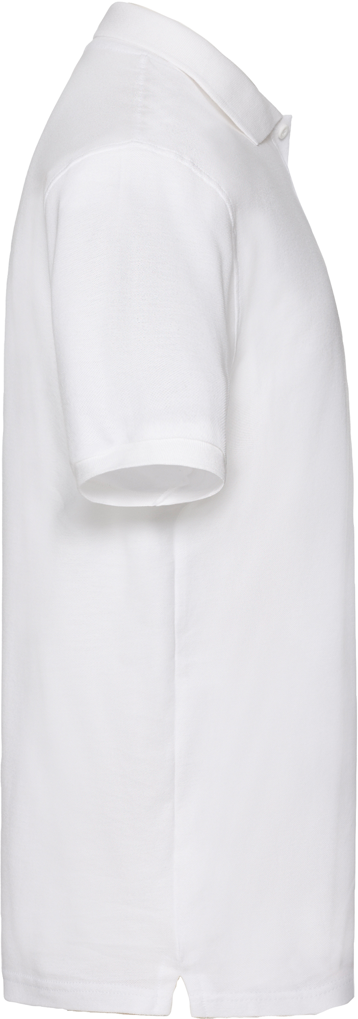 Premium Polo