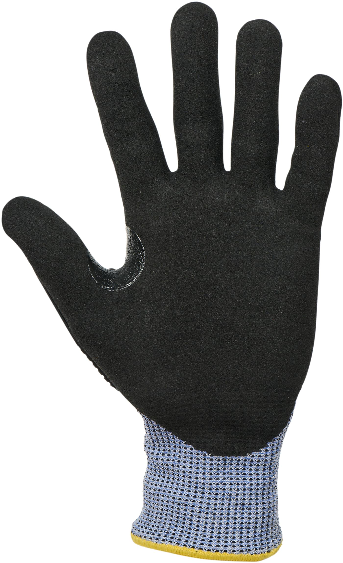 Handschuhe zum Schutz gegen Schnittverletzungen und Stößen