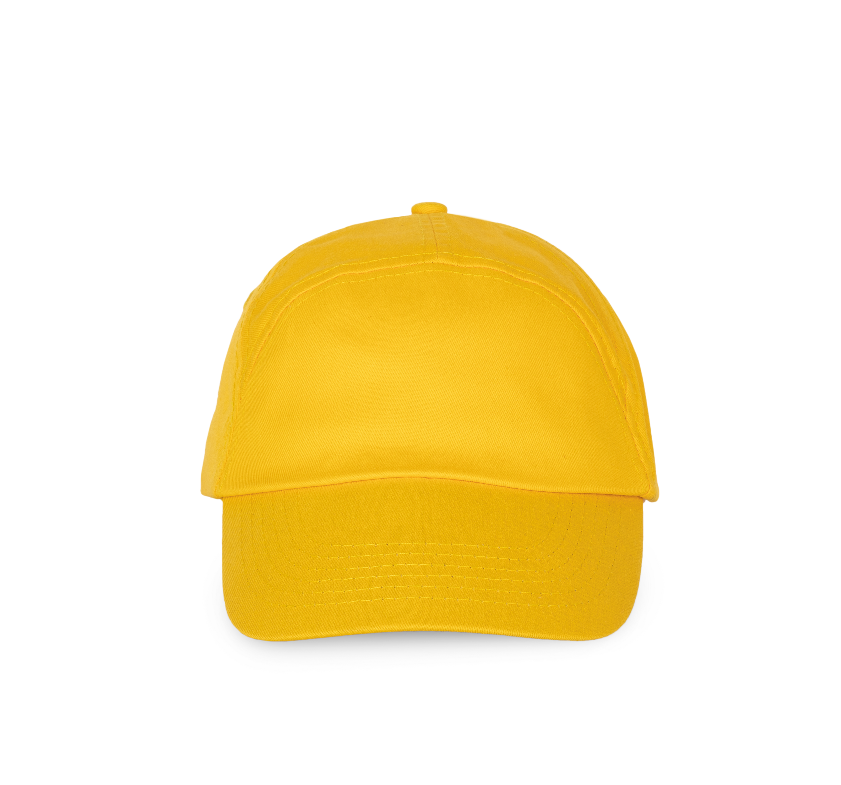 Bahia - 7-Panel-Kappe