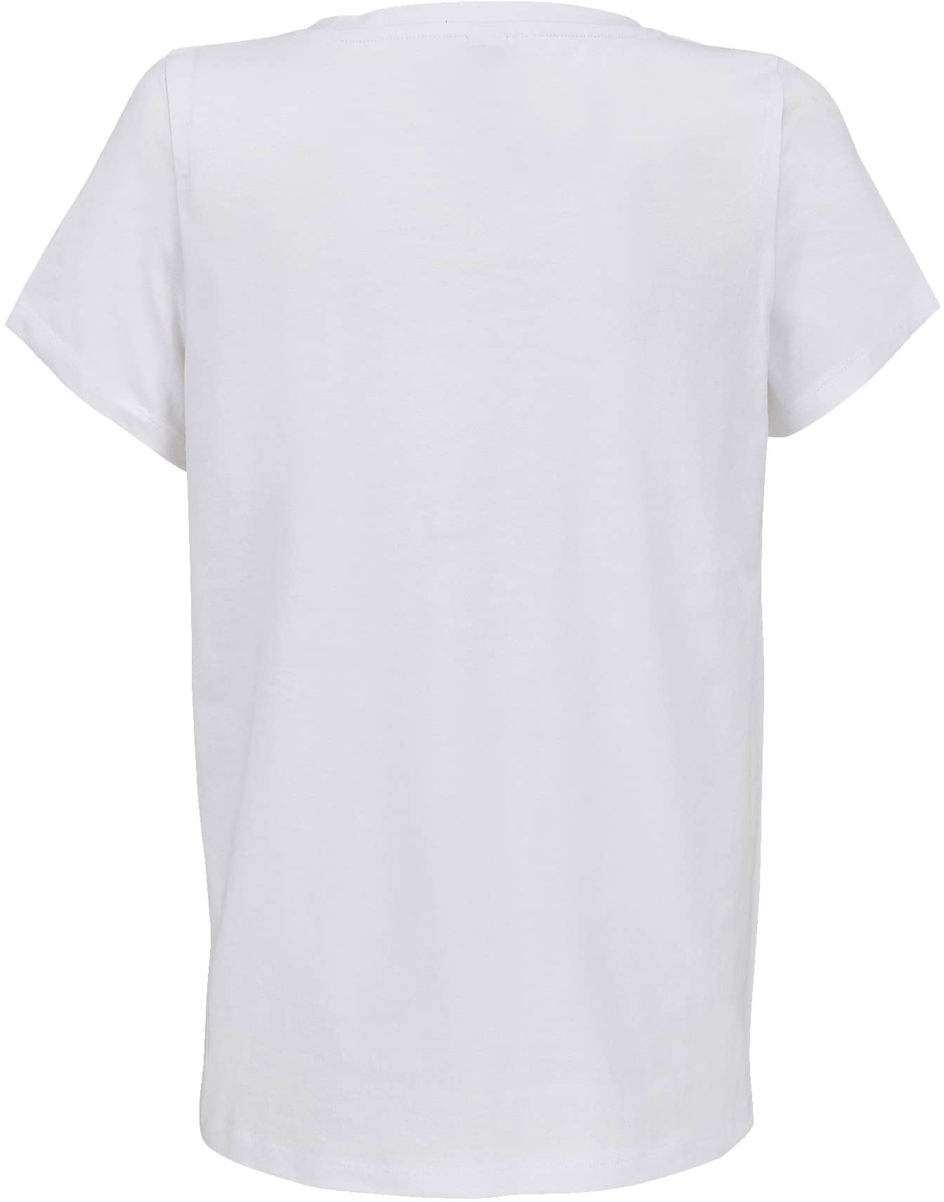 Women´s V-Neck T-Shirt Regent