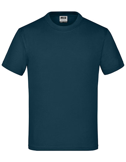 Junior Basic-T