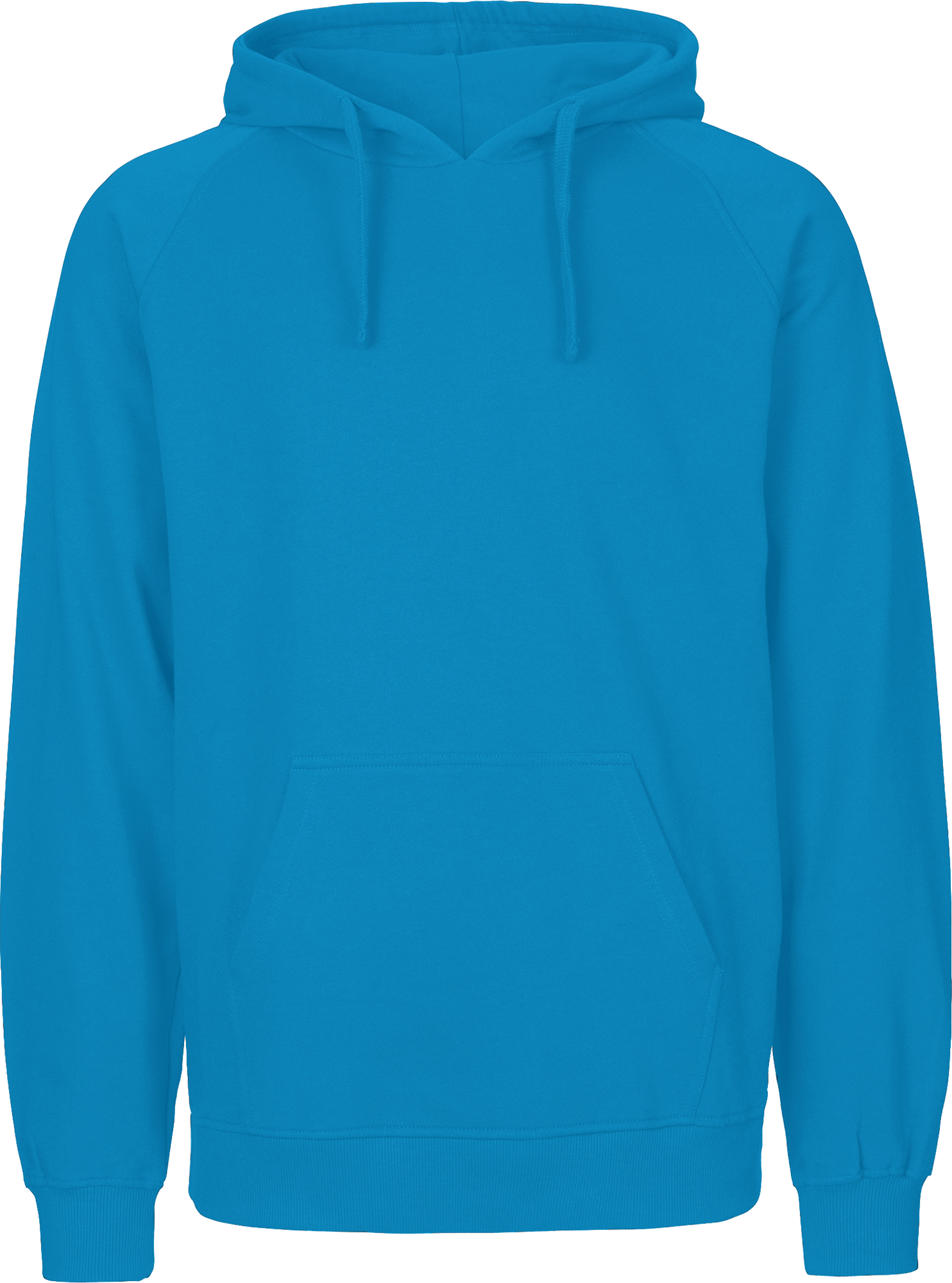 Men´s Hoodie