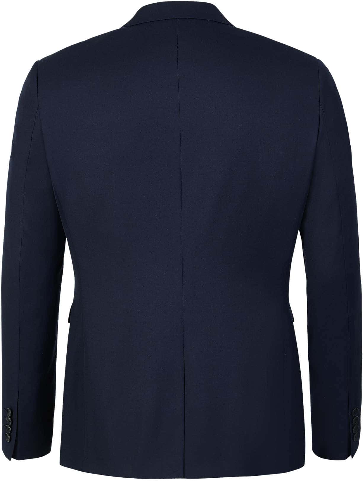Men´s Suit Jacket Marius