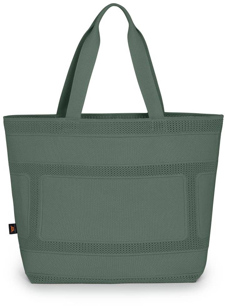 Shopper Mono