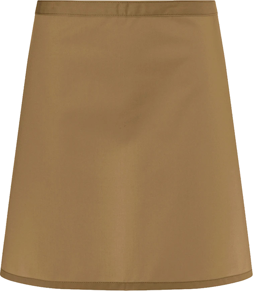 Basic Vorbinder