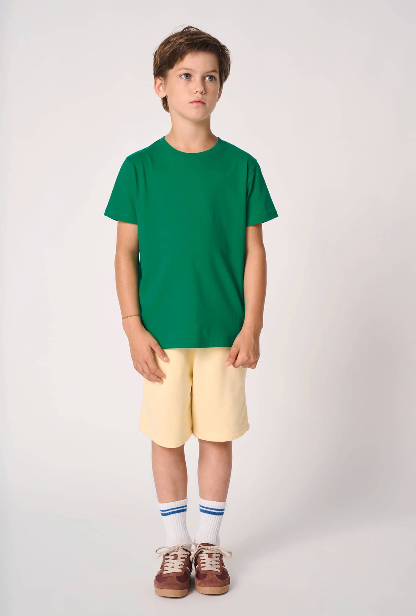 iDeal190 Kinder T-Shirt