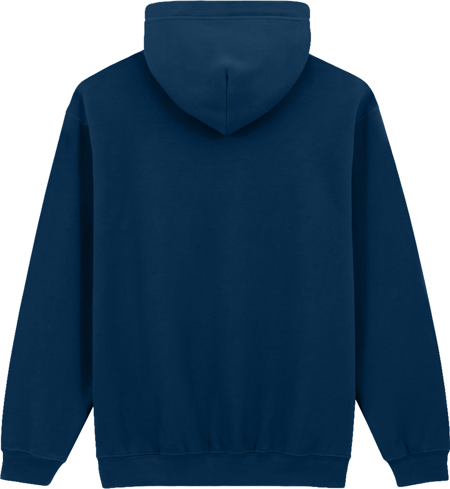 Heavy Blend™ Adult Hooded Sweatshirt