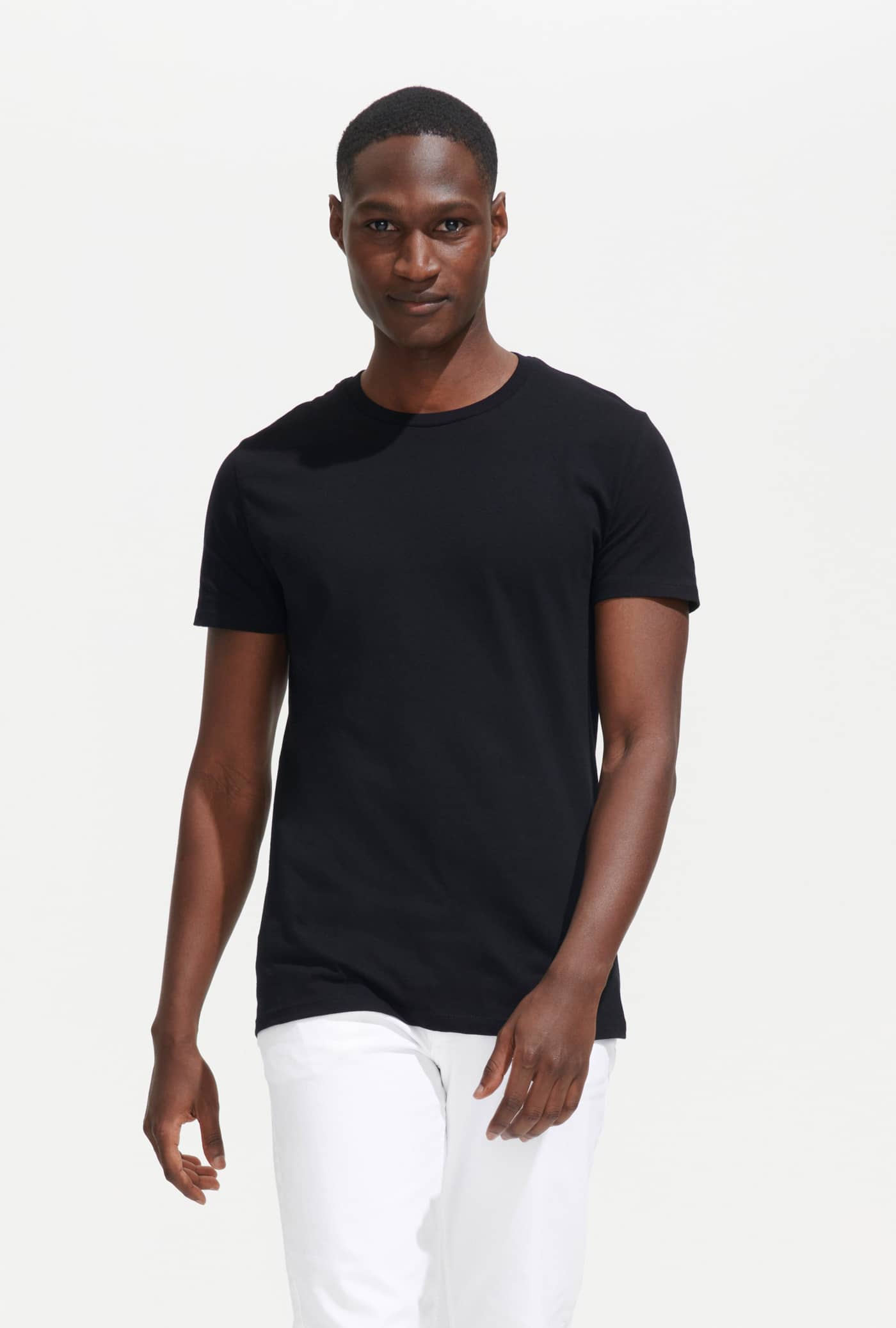 Vision T-Shirt