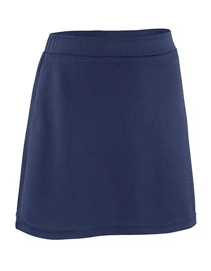Junior Skort