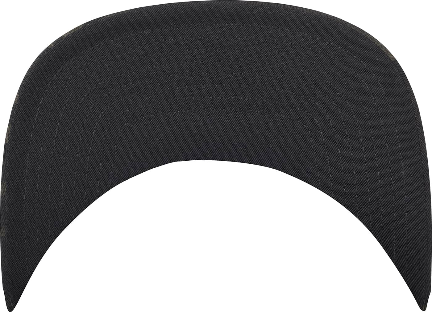 Classic Snapback Multicam