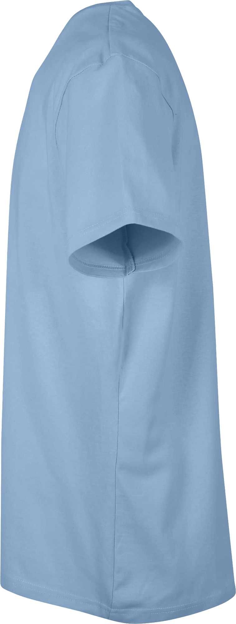 Heavy Oversize Tee