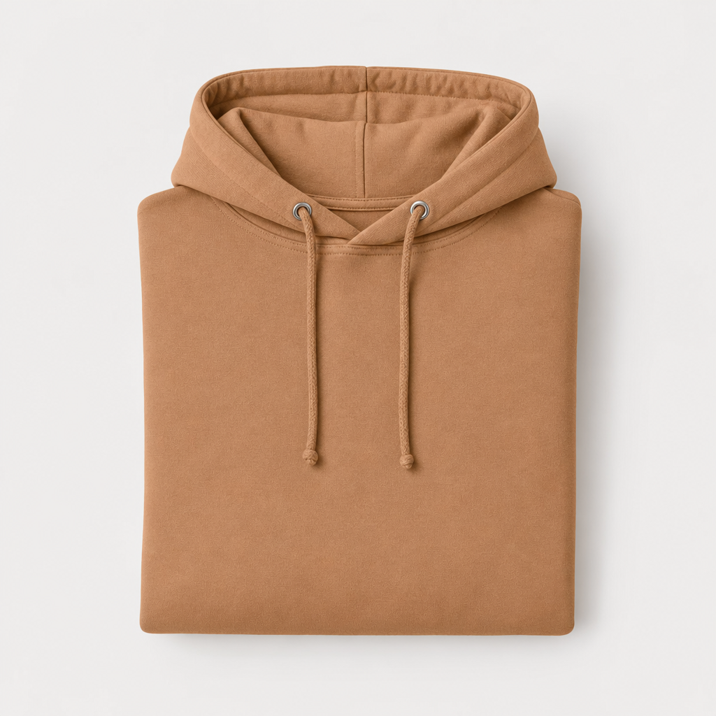Sweatshirts & Hoodies