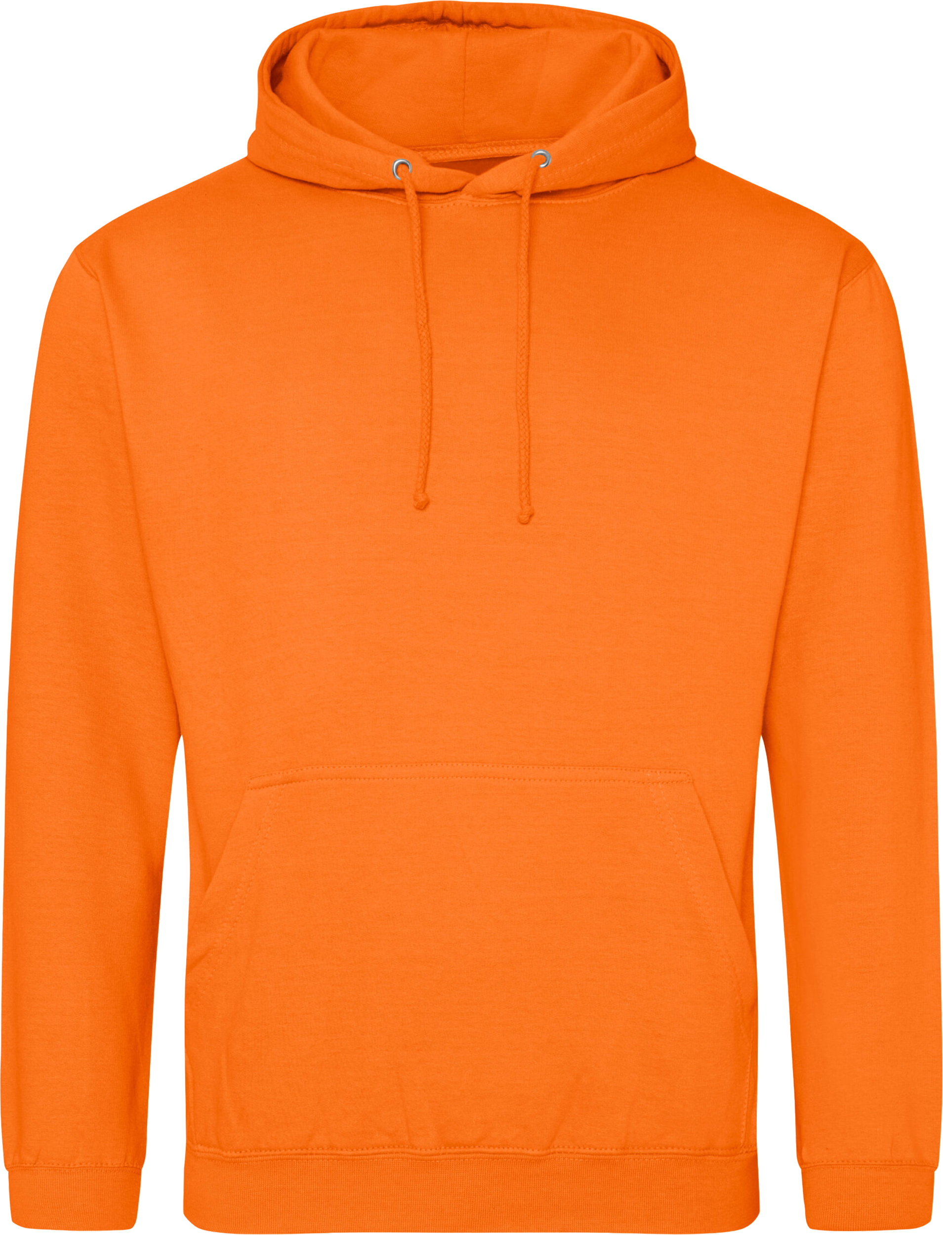 College Hoodie
