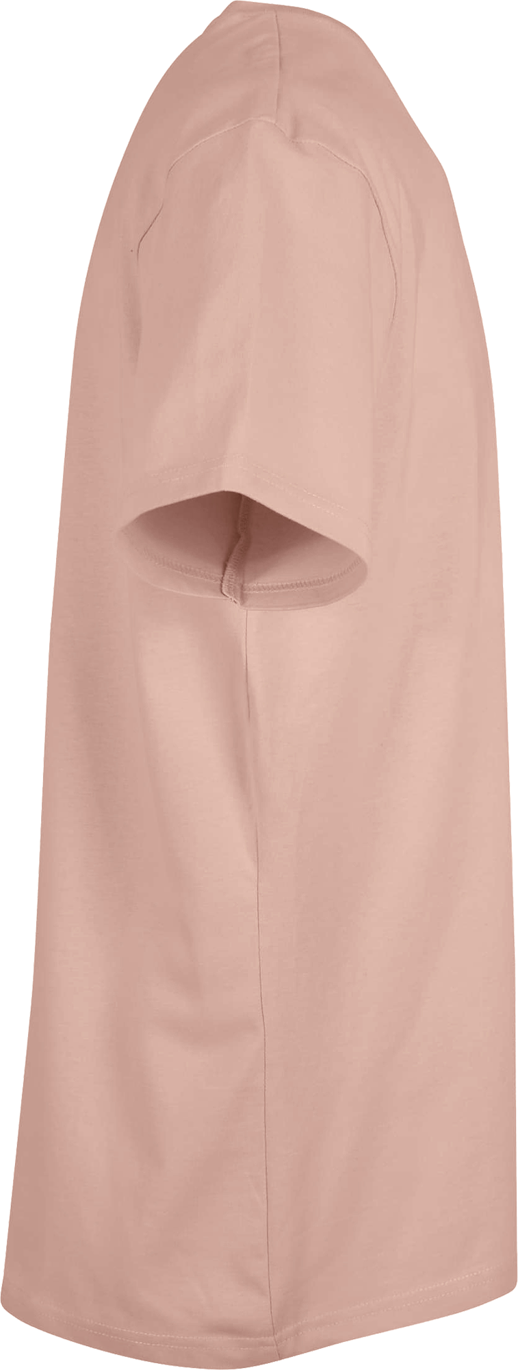 Heavy Oversize Tee