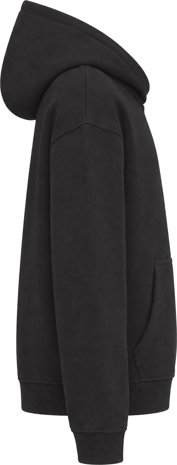Children`s Hoodie