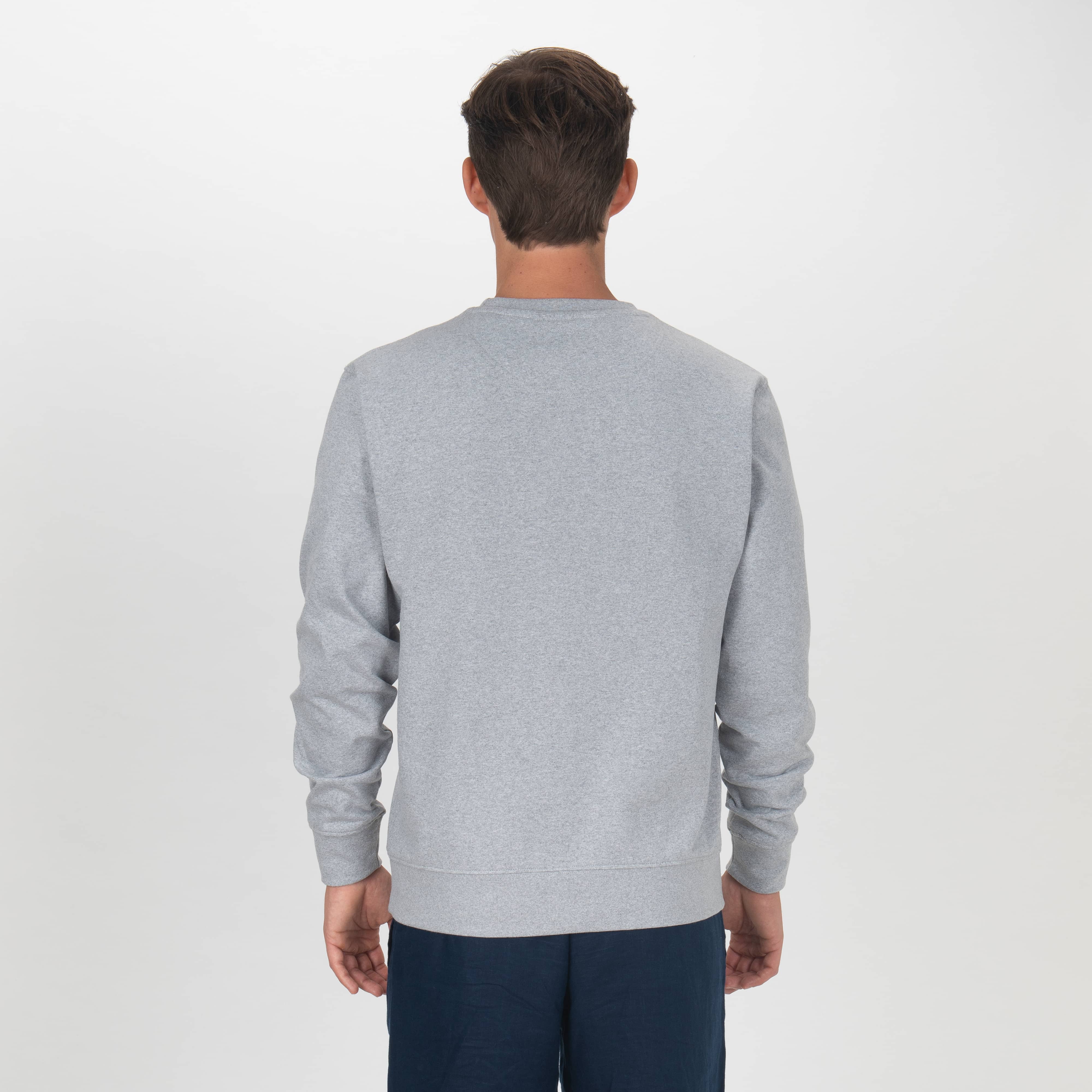 Unisex Crewneck Sweatshirt