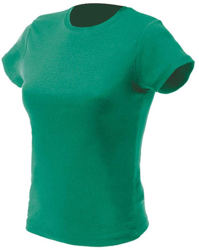 Women´s T-Shirt