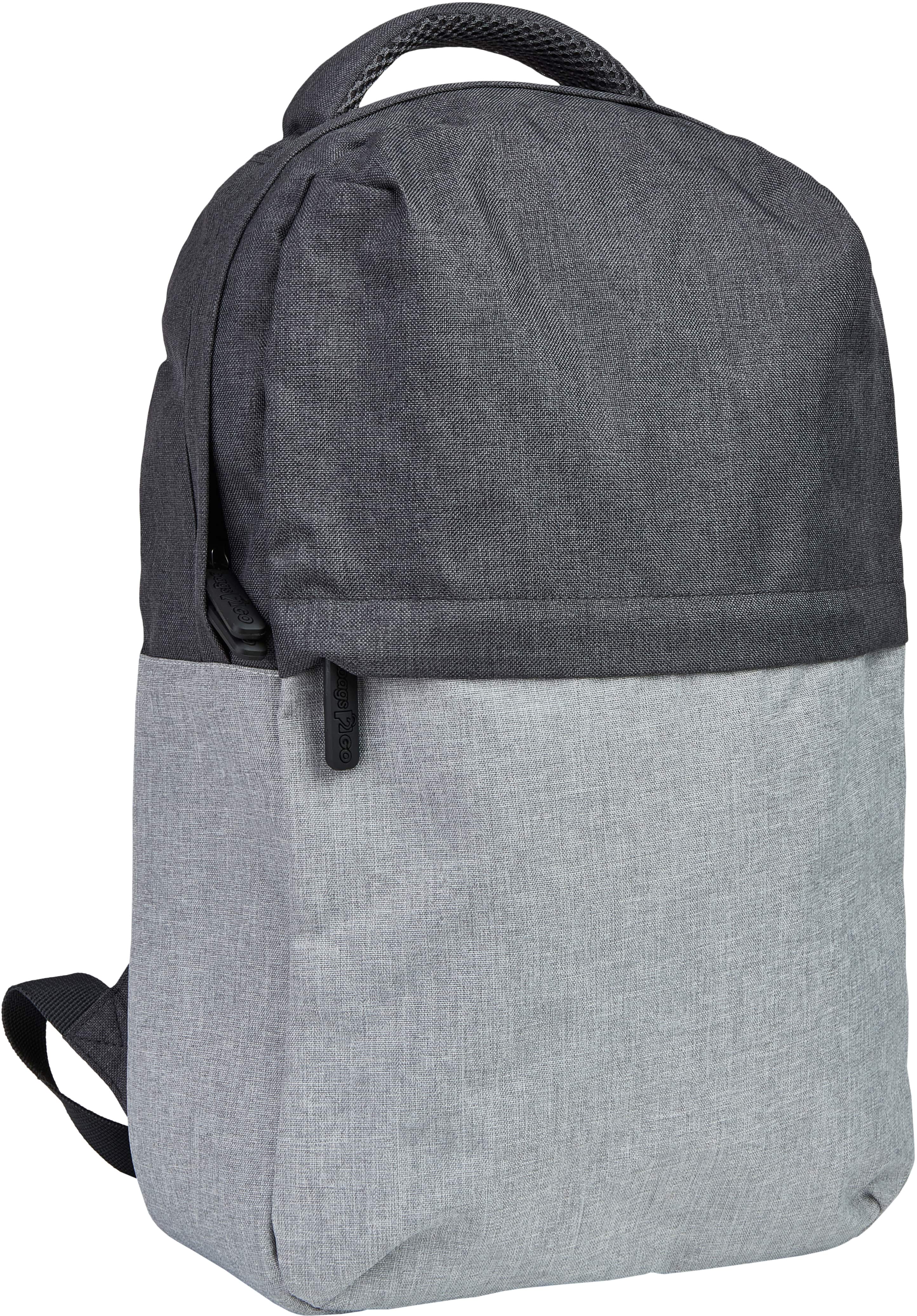 Daypack - Stockholm