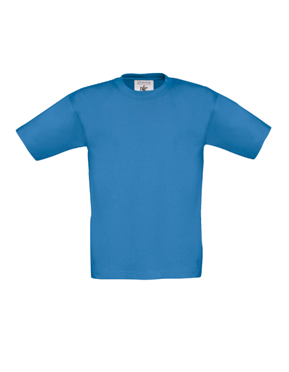 Kids´ T-Shirt Exact 150