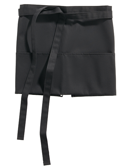 Bistro Apron Roma Classic Bag Mini