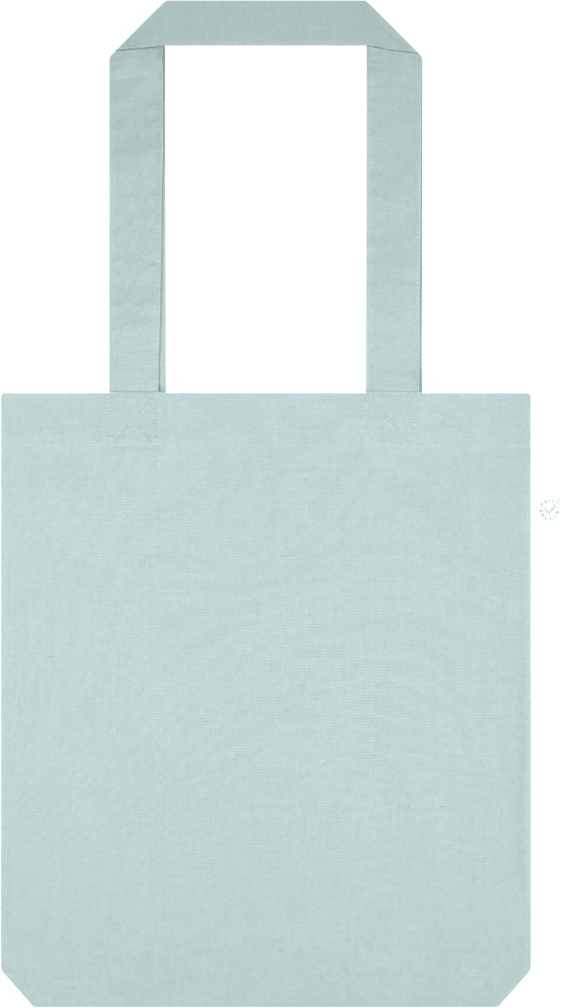 Fashion Tote Bag Baumwolltasche aus Biobaumwolle