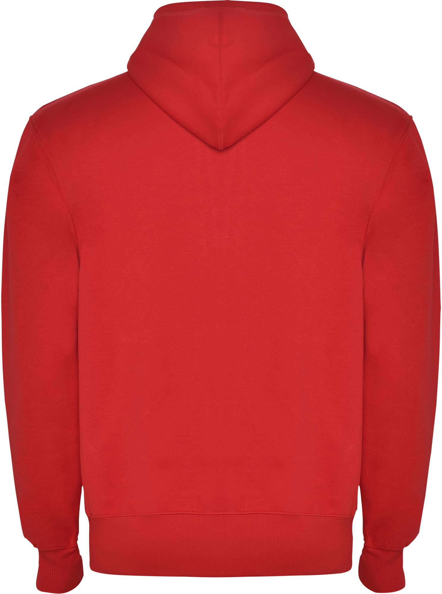 Montblanc Kids Hooded Sweatjacket