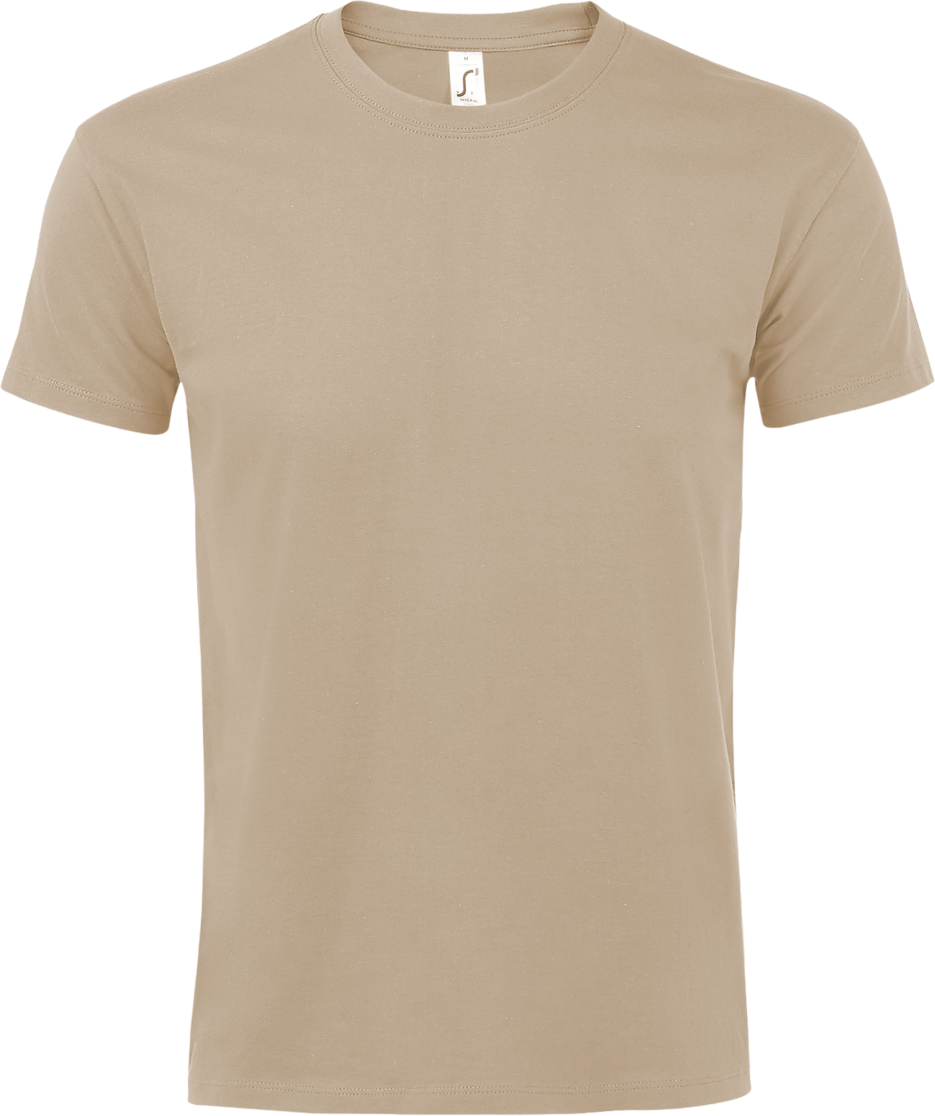Imperial T-Shirt