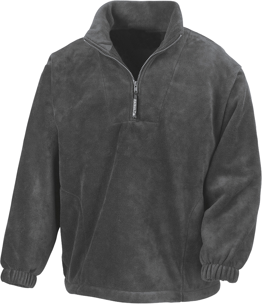 Polartherm™ Top