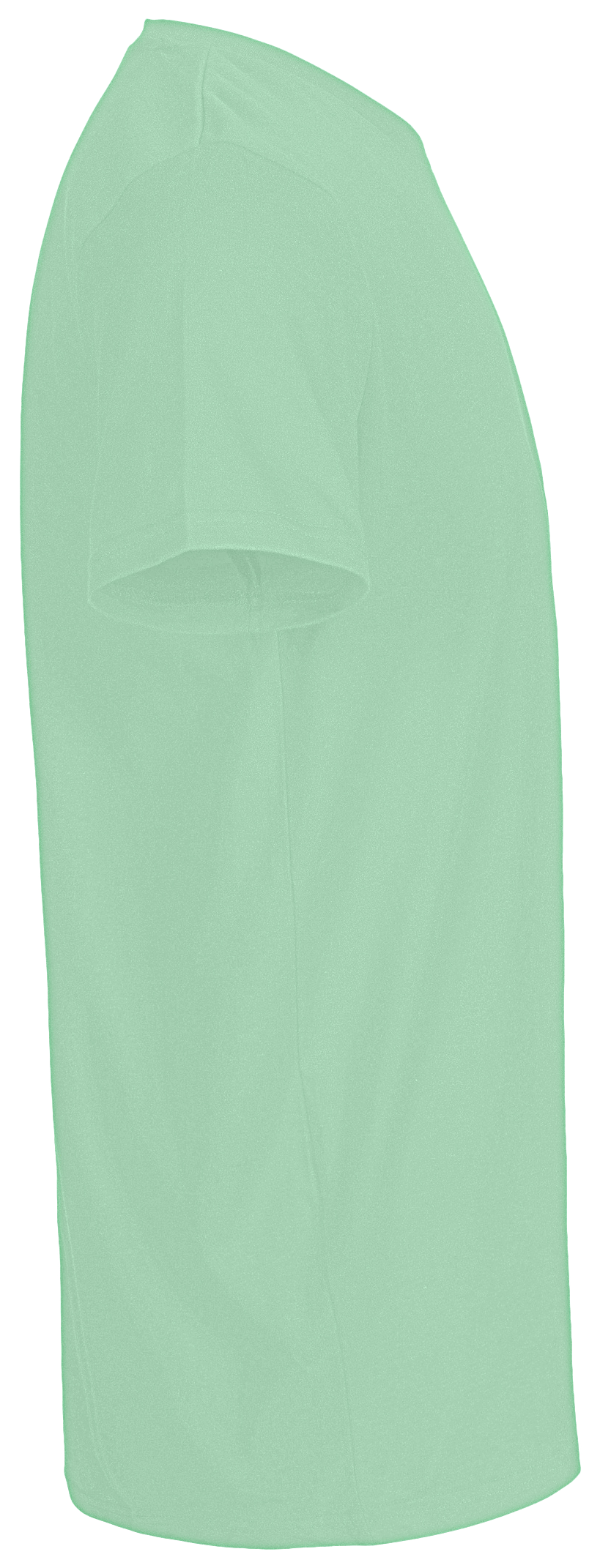 Men´s Fit T-Shirt