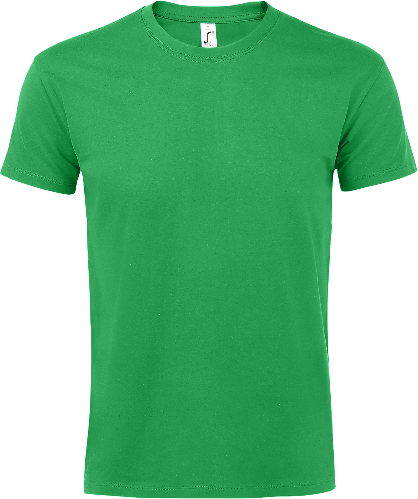 Imperial T-Shirt