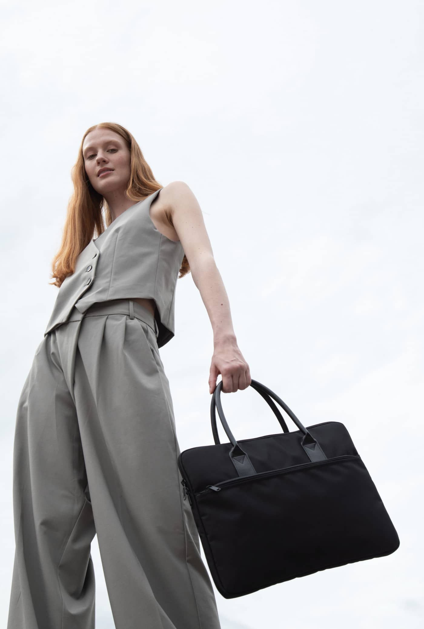K-loop Computertasche Kialma von K-loop