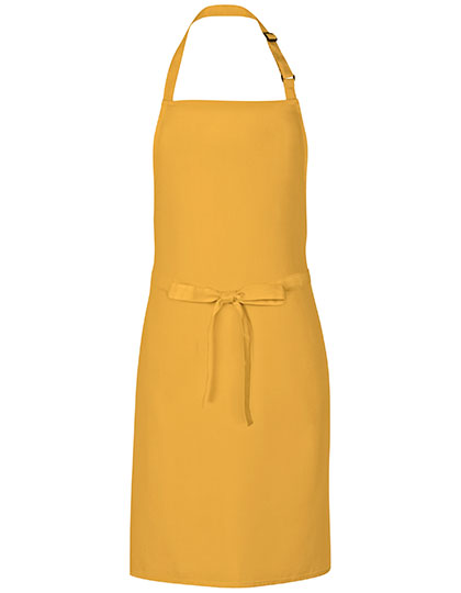 Multi Apron