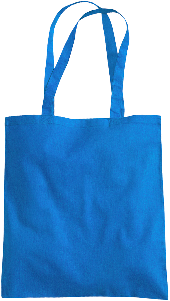 Bag For Life - Long Handles