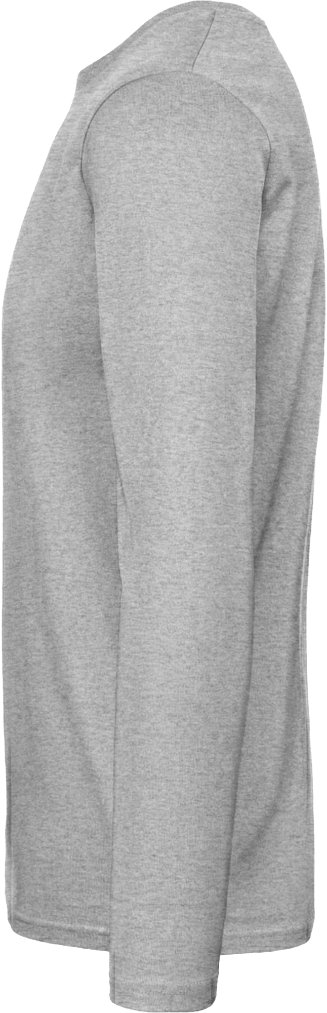 Men´s T-Shirt #E190 Long Sleeve