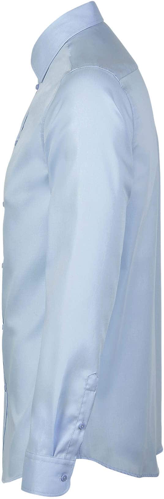 Men´s Shirt Blaise