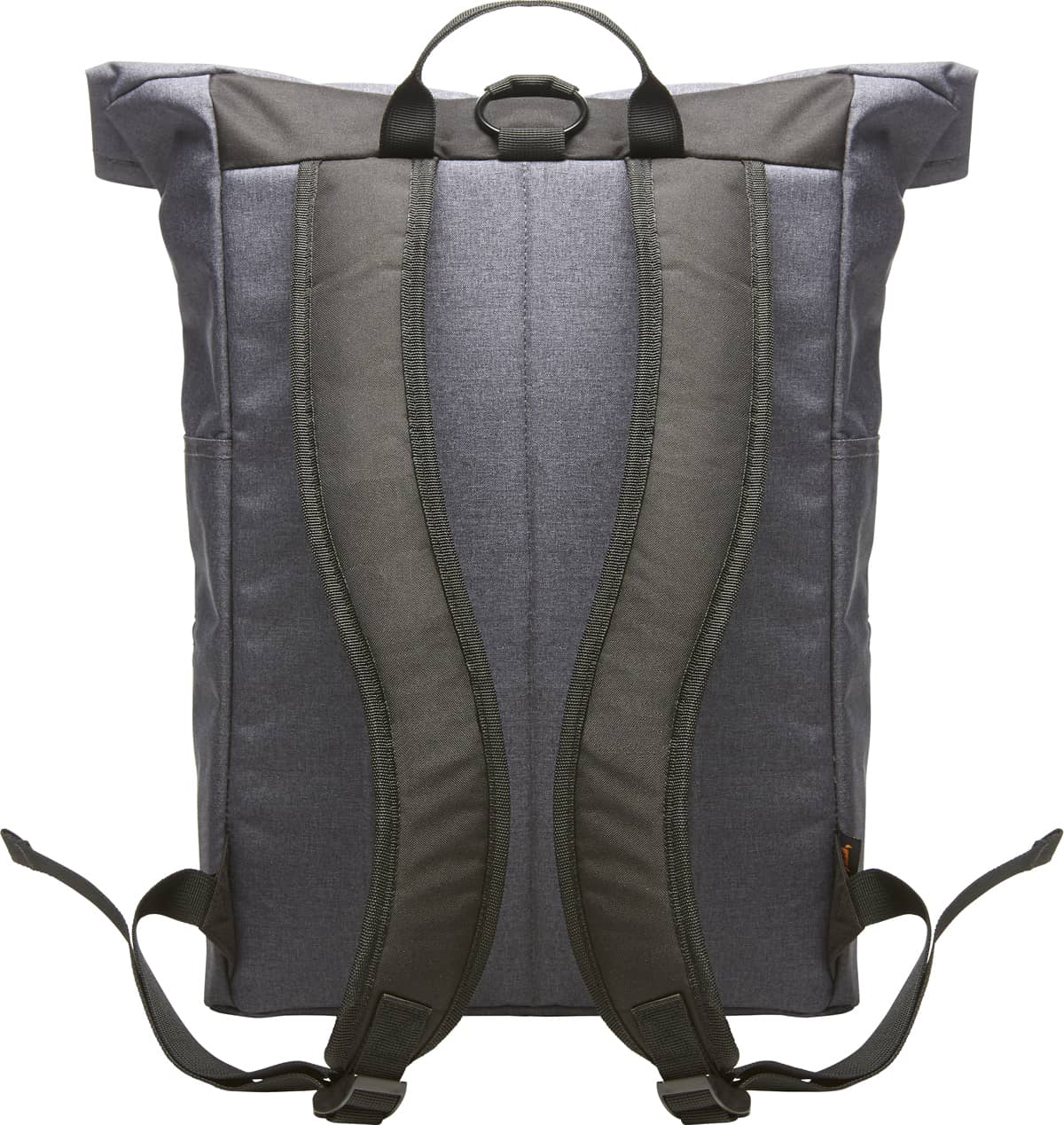 Notebook-Backpack Fashion
