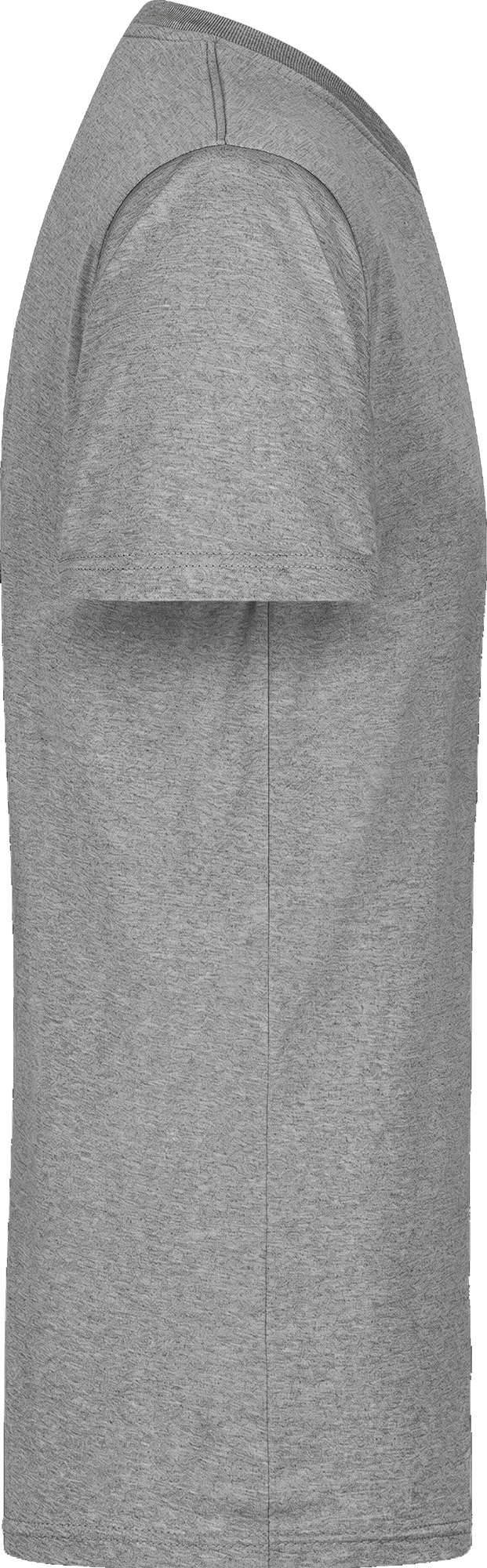 Men´s Active-T