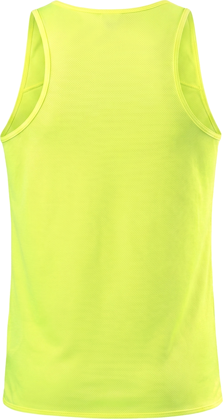 Men´s Running Vest