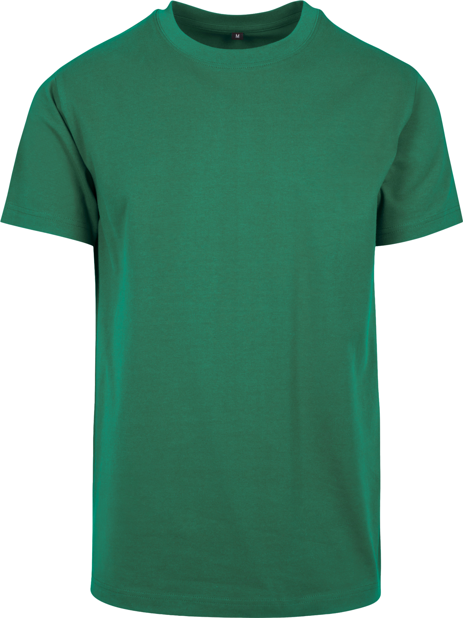 T-Shirt Round Neck