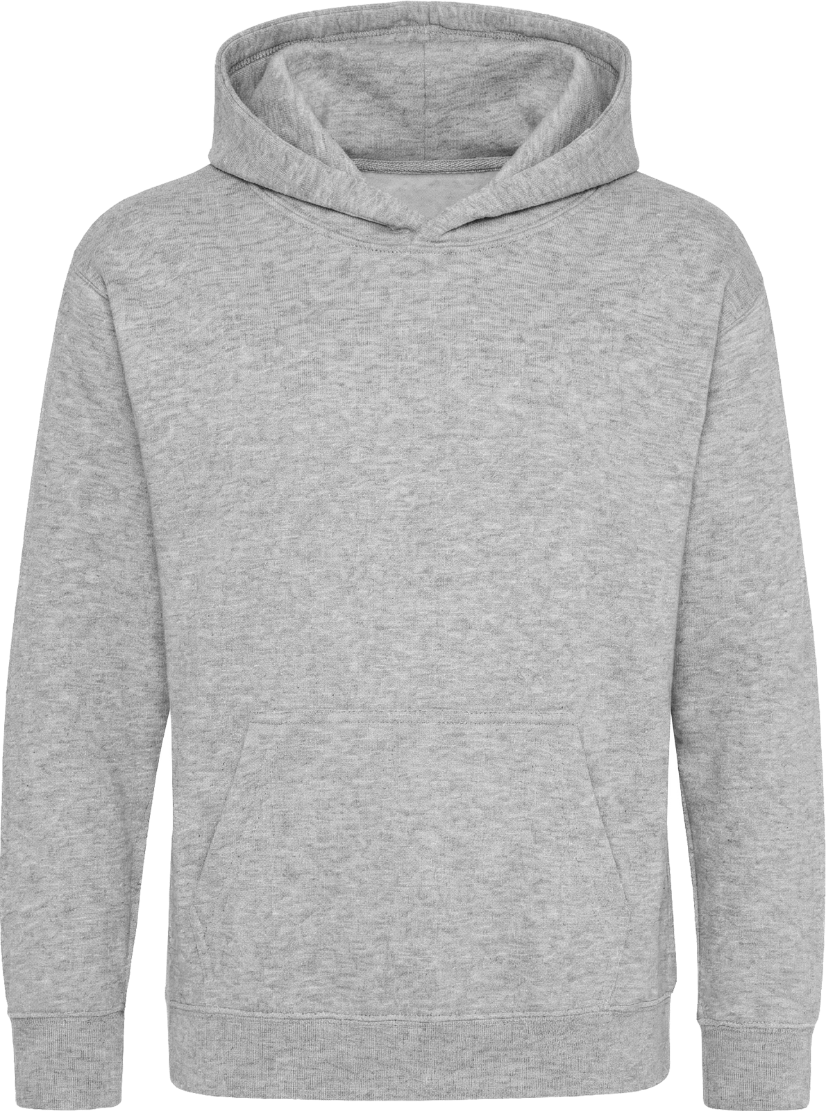 Kids´ Hoodie