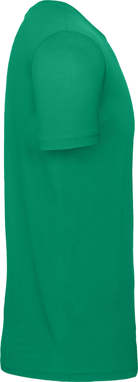 T-Shirt #E150