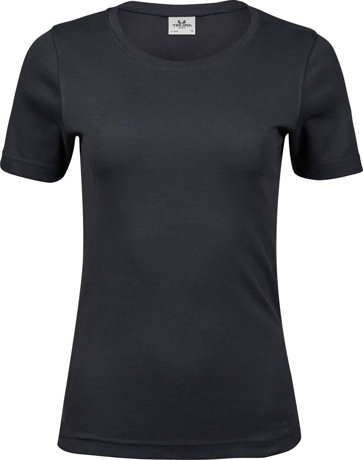 Women´s Interlock Tee