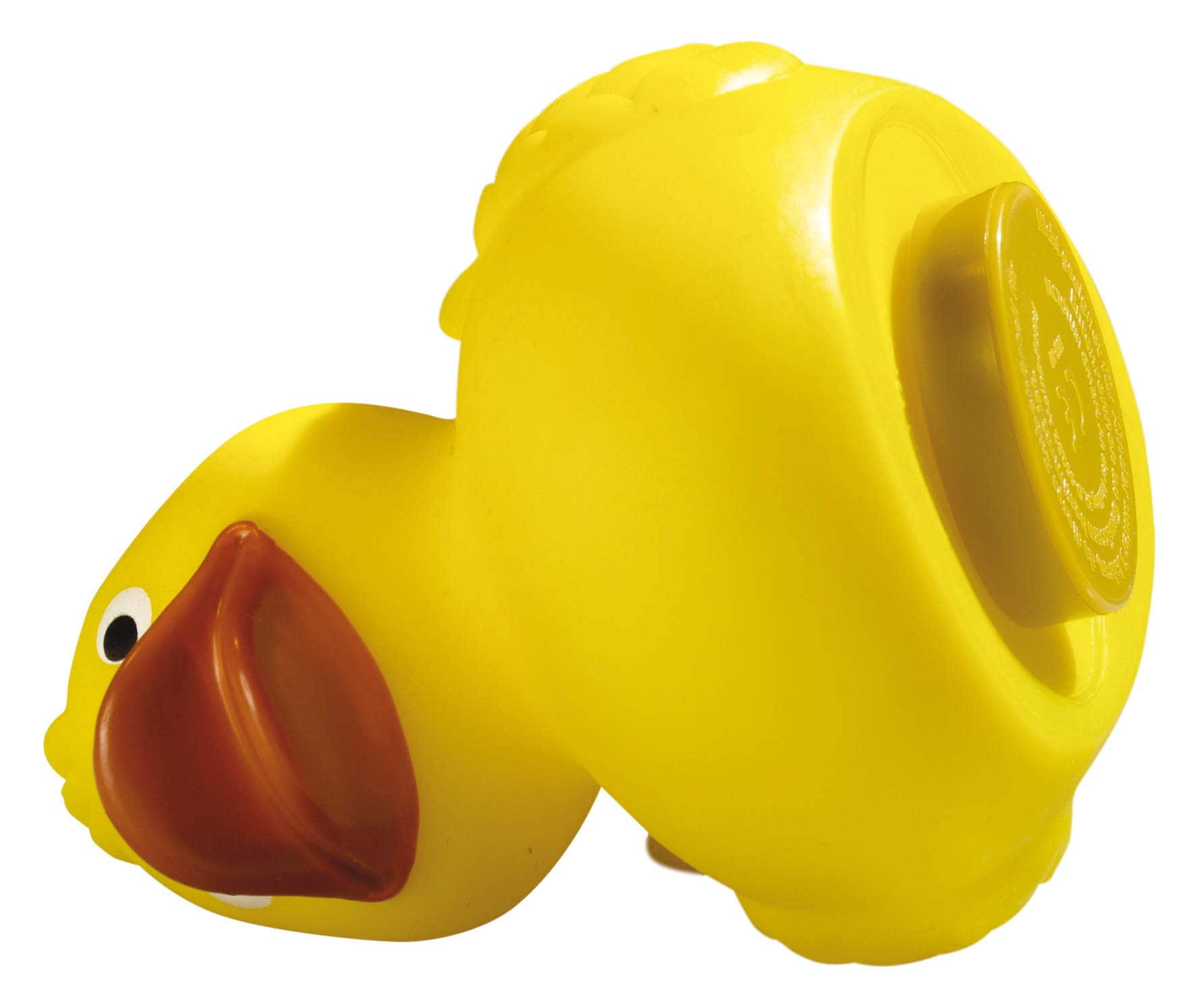 Schnabels® Renngewicht für Quietsche-Enten