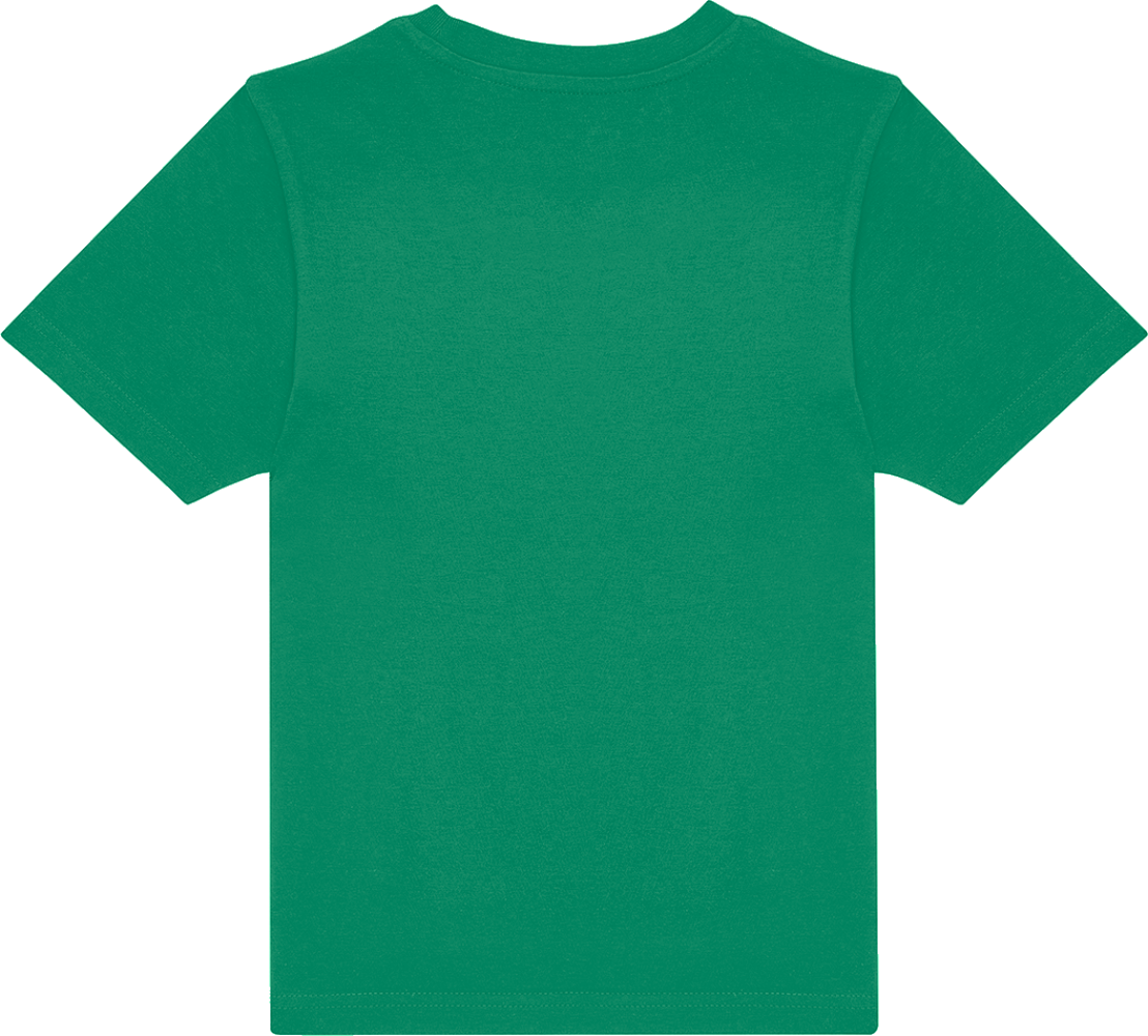 Kids #E150 T-Shirt