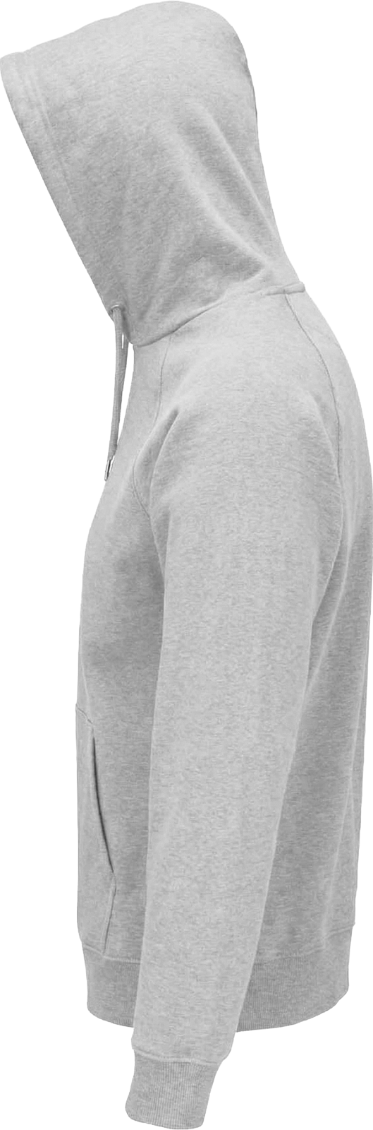 Unisex Stellar Sweatshirt